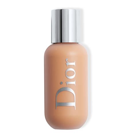 fond de teint dior sephora